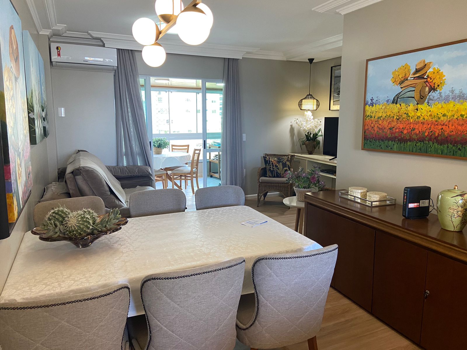 WhatsApp Image 2025-12-06 at 17.21.17 (1).jpeg