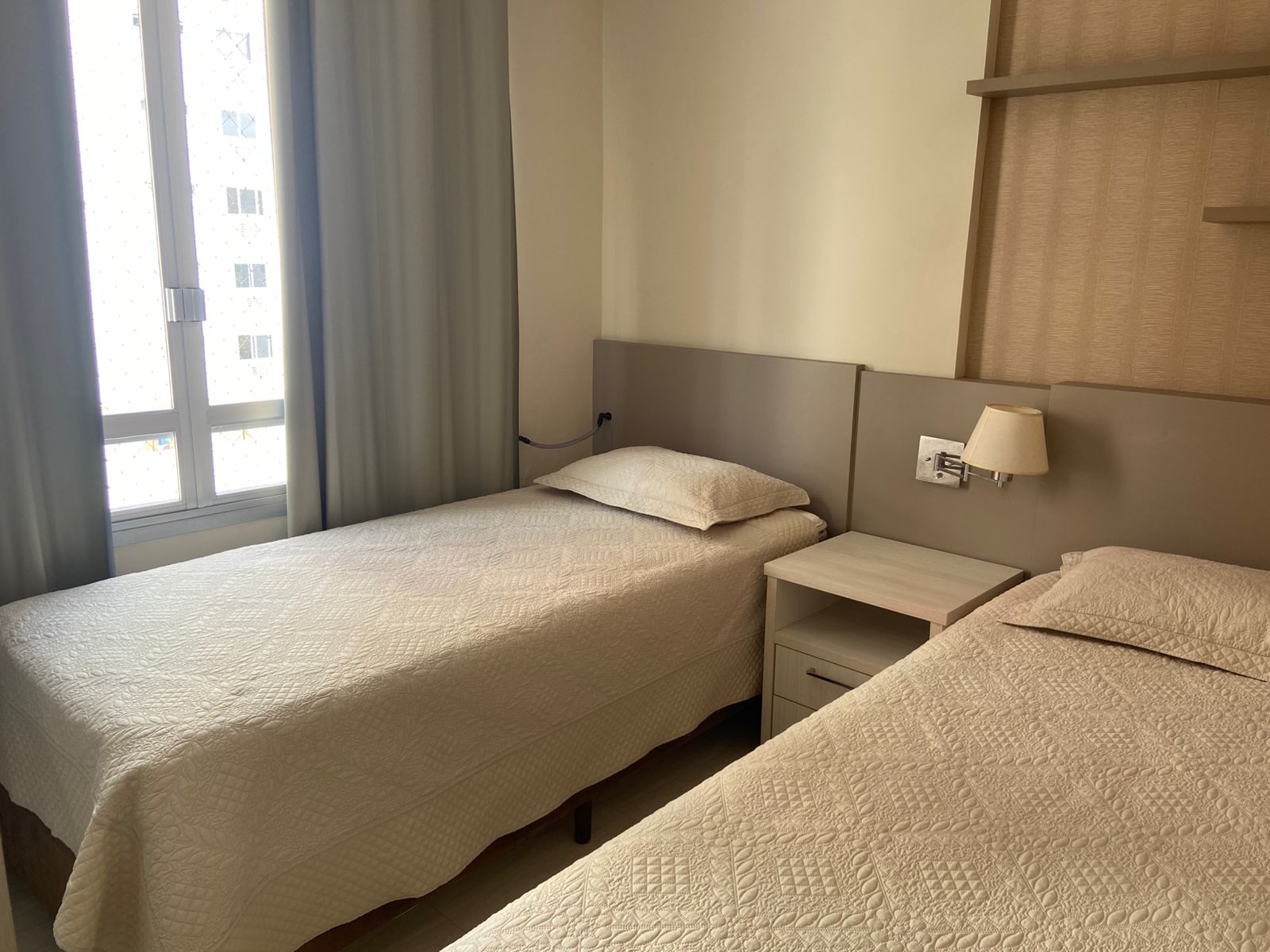 WhatsApp Image 2025-12-06 at 17.16.27 (3).jpeg