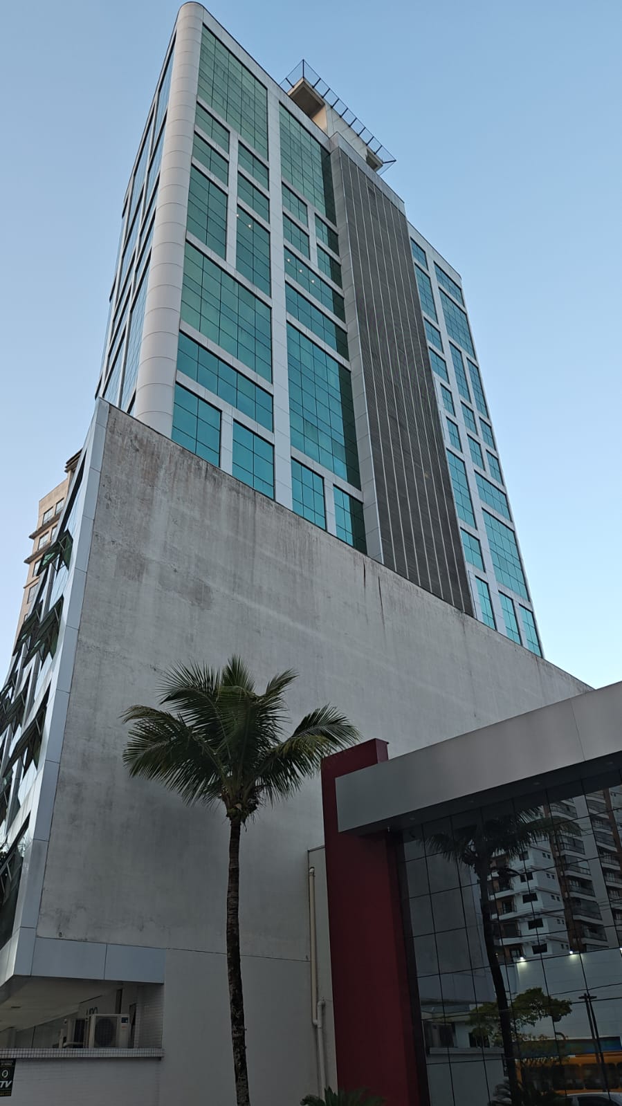 predio regiao bc 2.jpeg