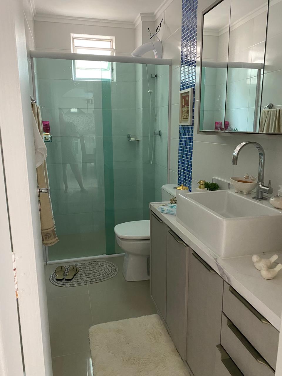 WhatsApp Image 2025-12-06 at 17.13.17 (3).jpeg