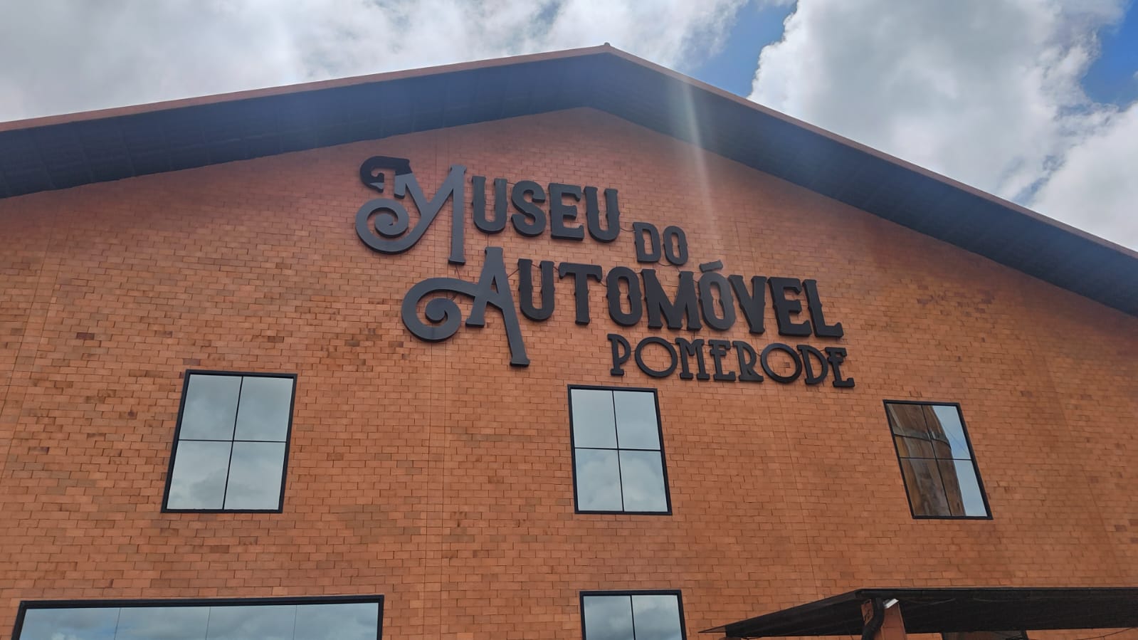 Foto Pomerode 30.jpeg