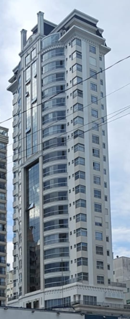 foto arquitetura bc 02041.jpeg