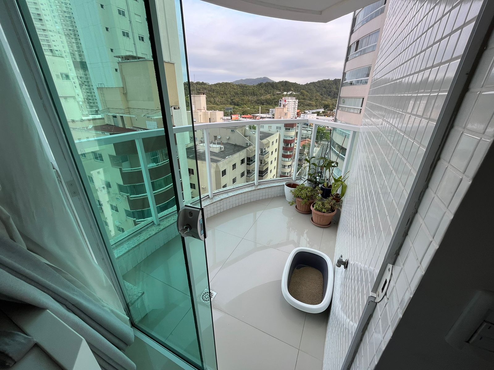 WhatsApp Image 2025-10-11 at 12.00.07 (1).jpeg