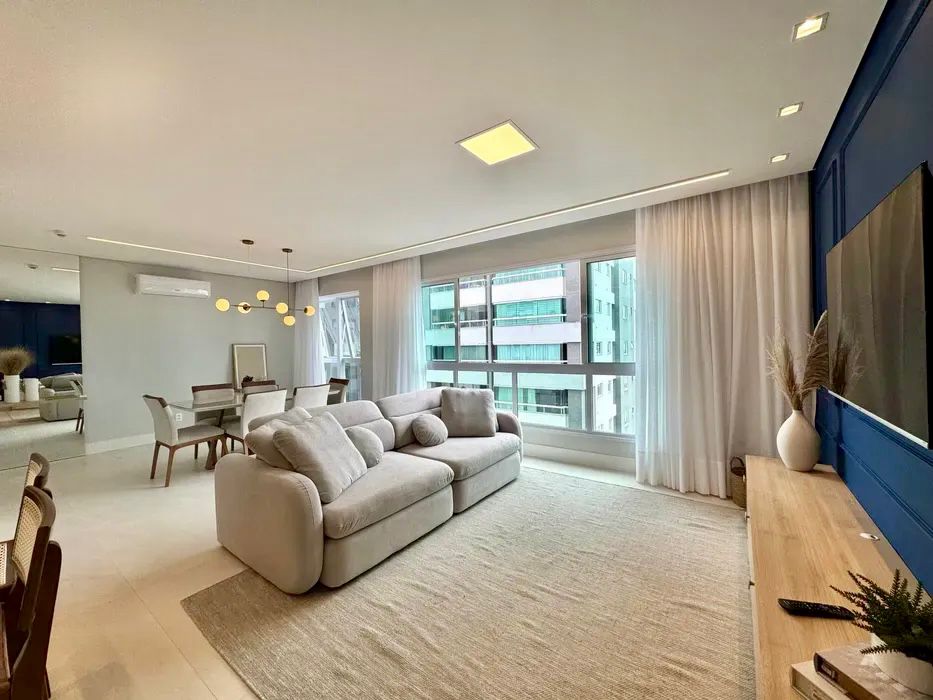 WhatsApp Image 2025-10-11 at 11.57.52.jpeg