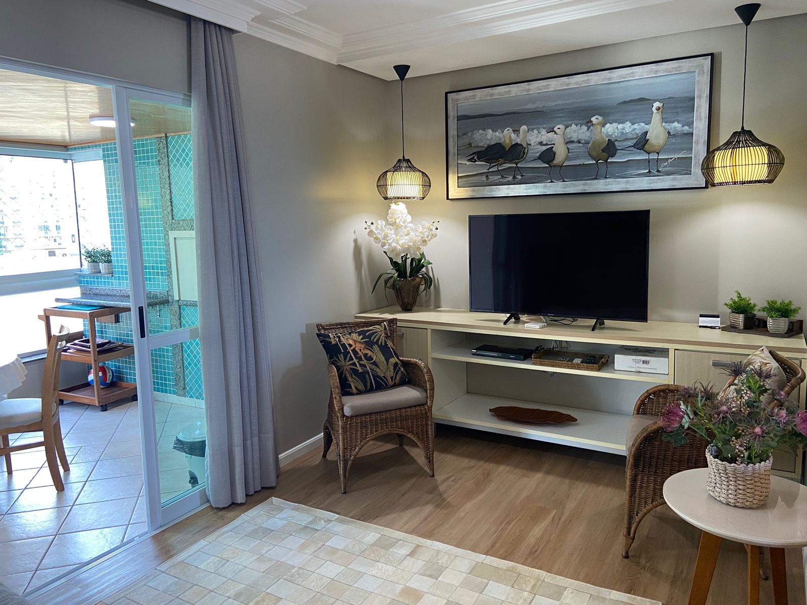 WhatsApp Image 2025-12-06 at 17.21.12 (15).jpeg