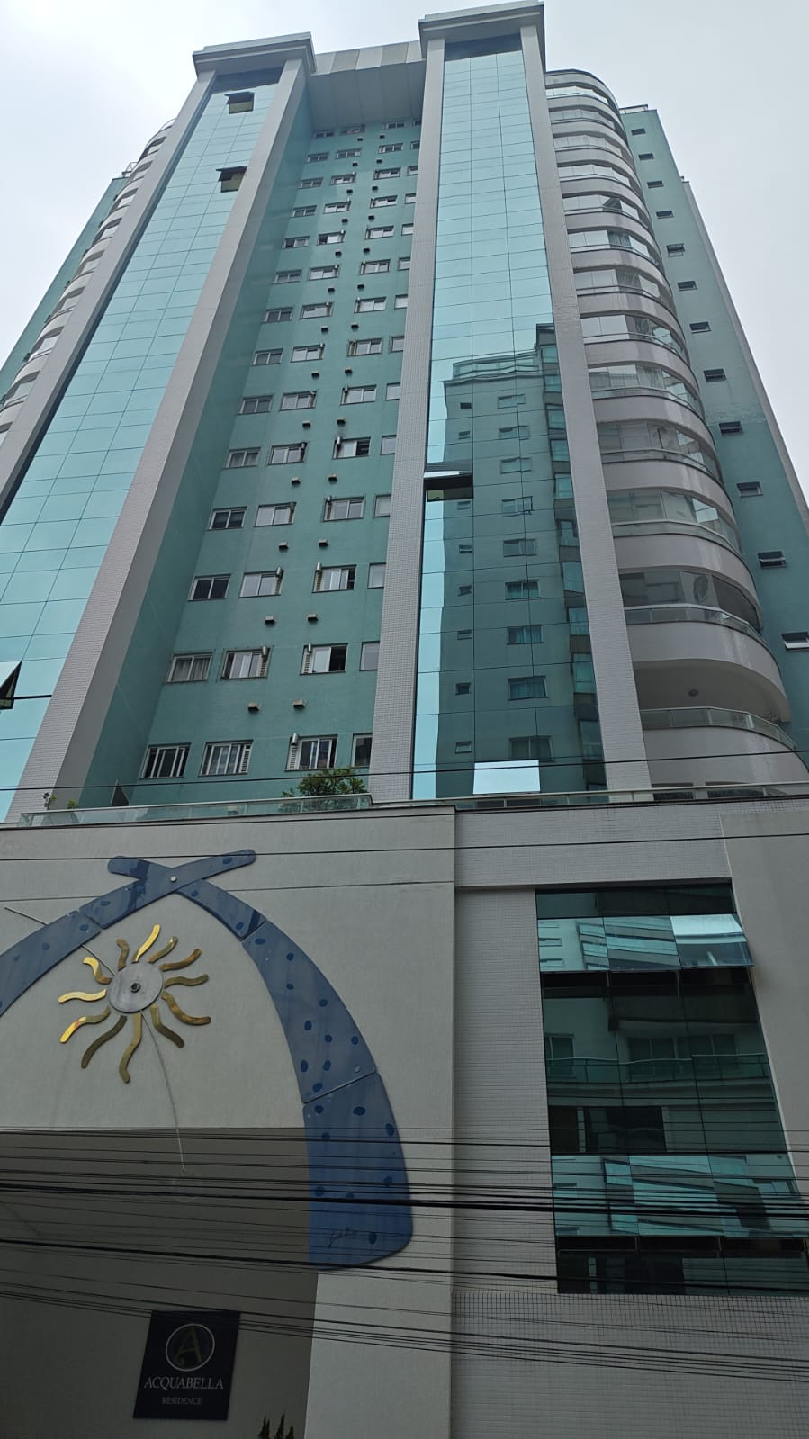 predio bc 0212 1.jpeg