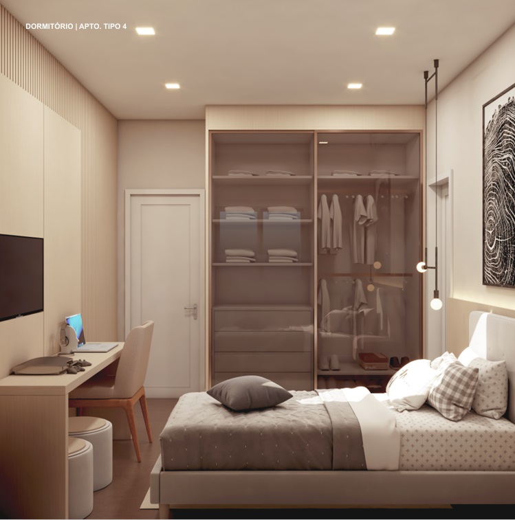 Dormitorio apto tipo 4.jpg