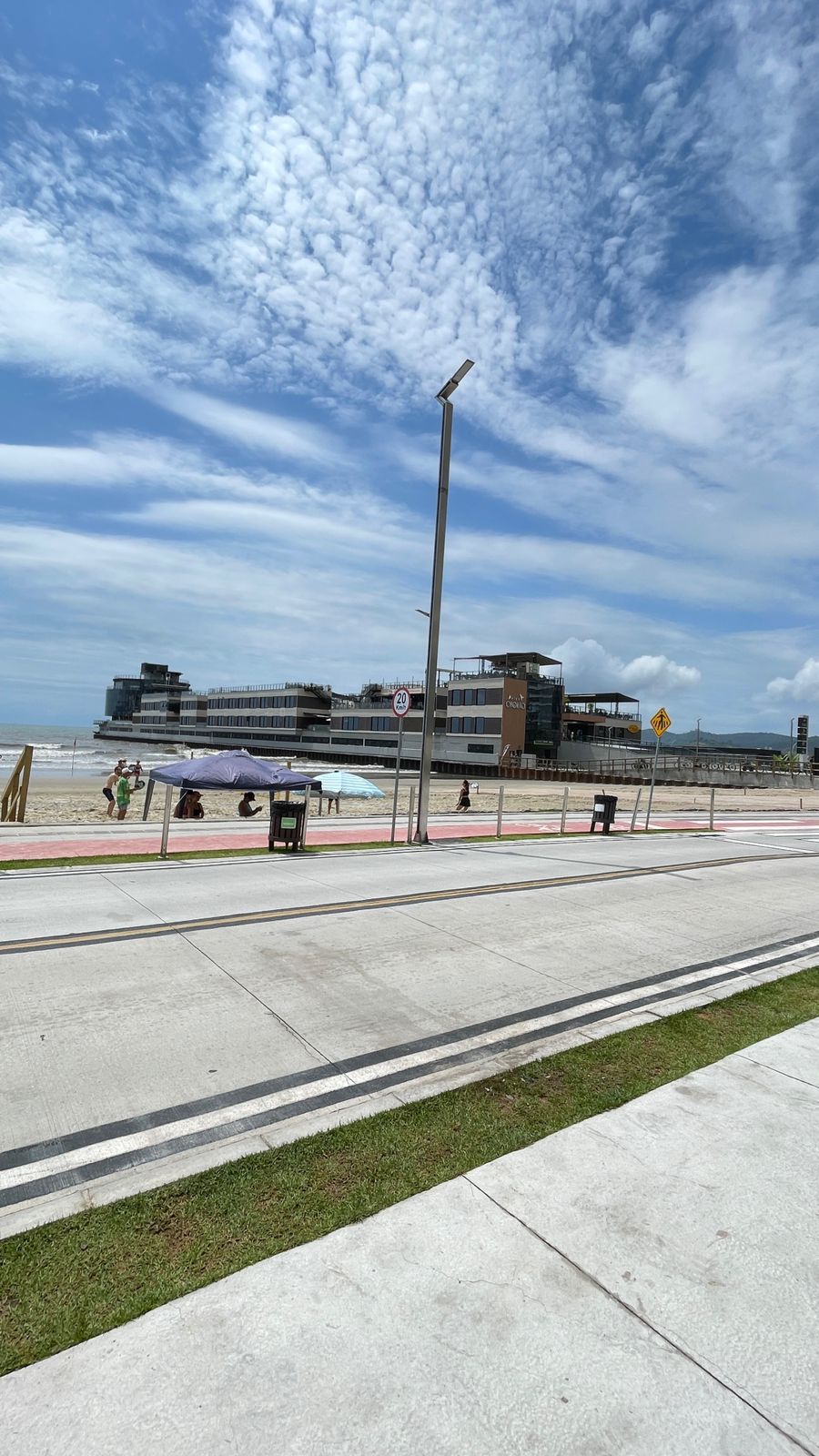 Pier Hard Rock Café Itapema 4.jpeg