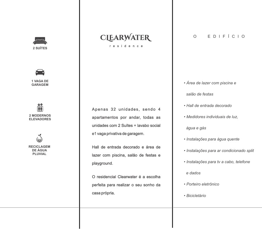 balneario detalhes.jpg