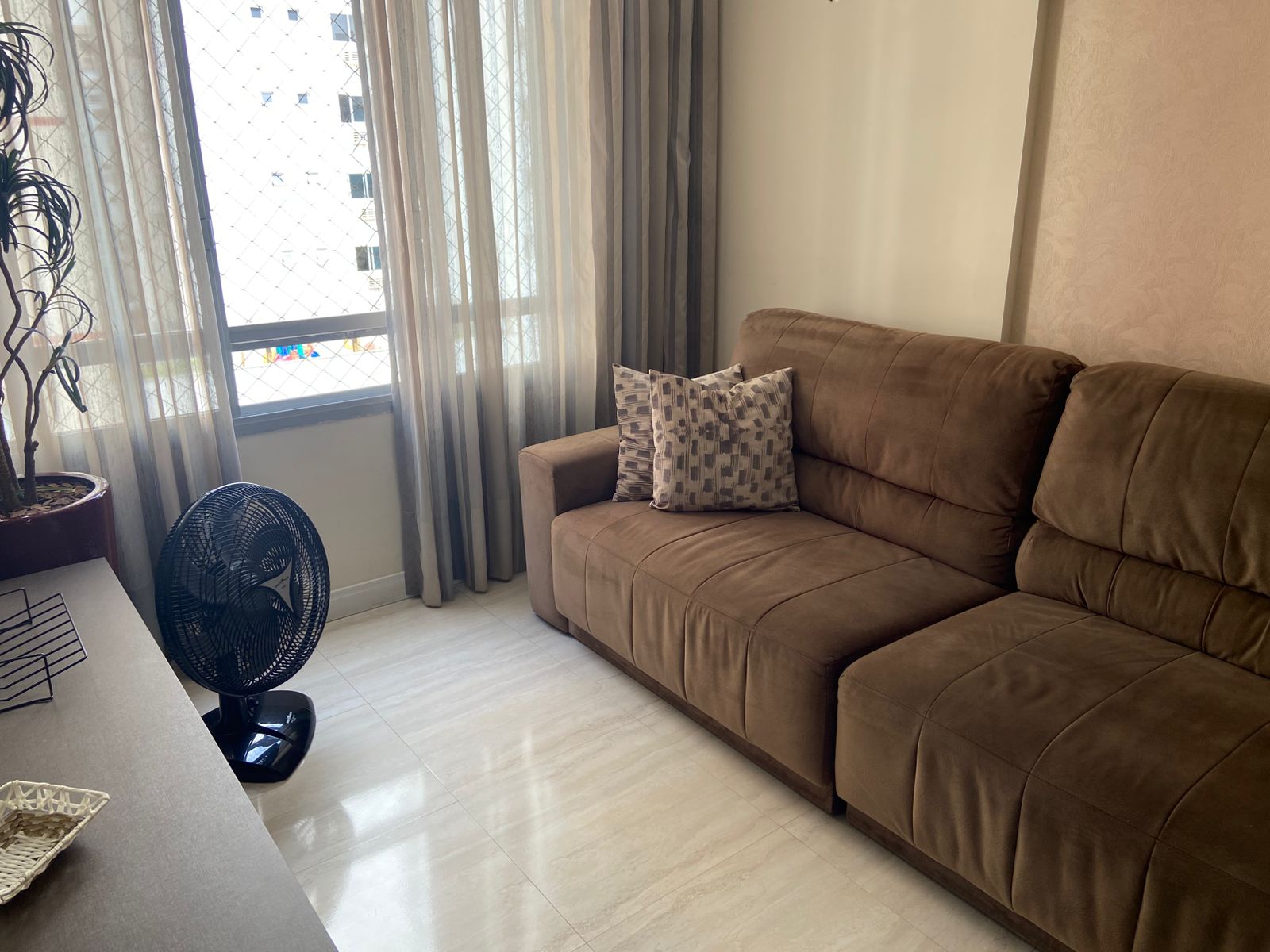 WhatsApp Image 2025-12-06 at 17.16.28 (2).jpeg