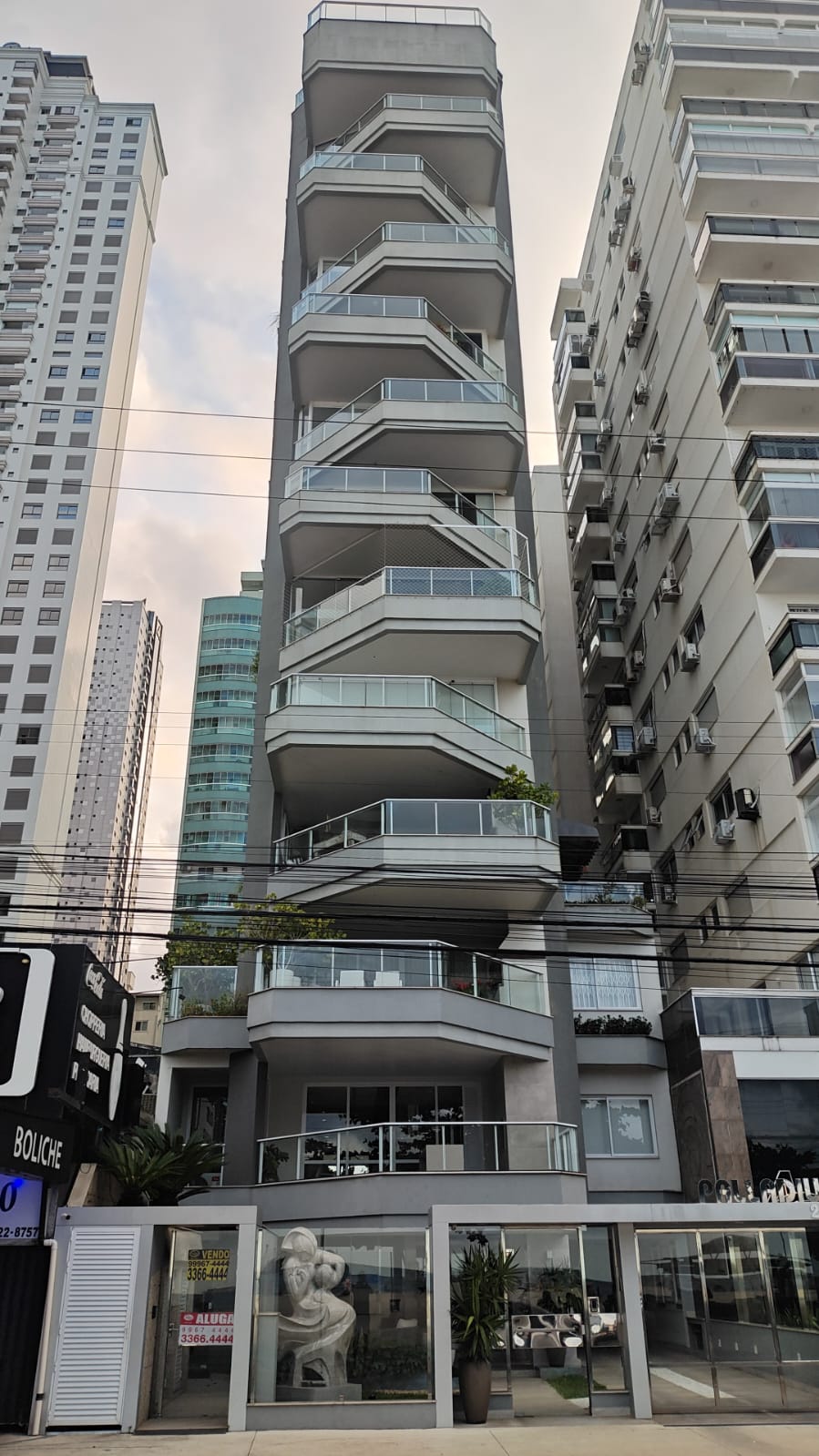 predio bc 0202 2.jpeg