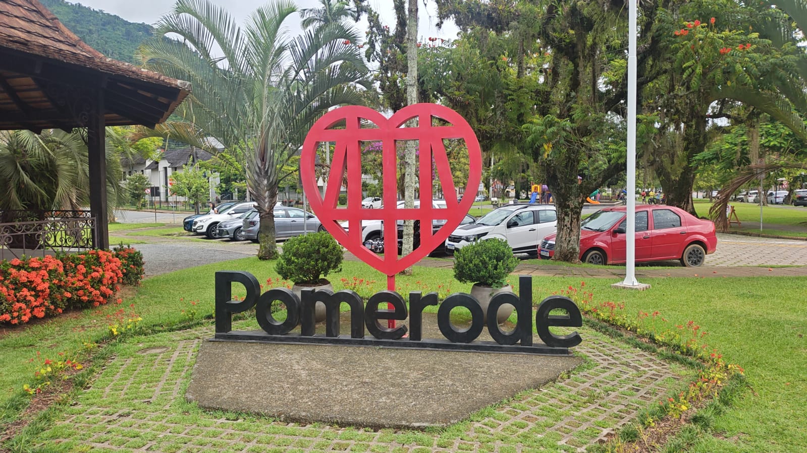 Foto Pomerode 2.jpeg