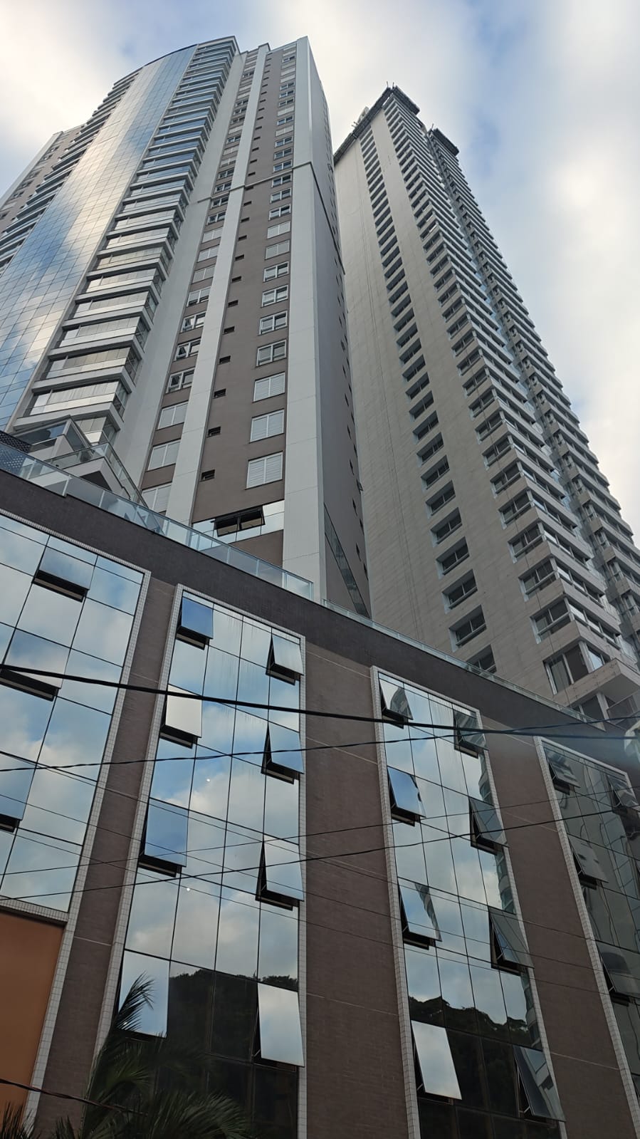 foto bc predio 1 0711.jpg