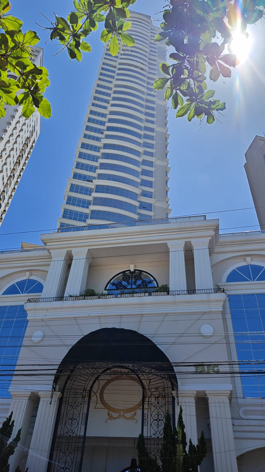 predio bc 2511 1.jpeg