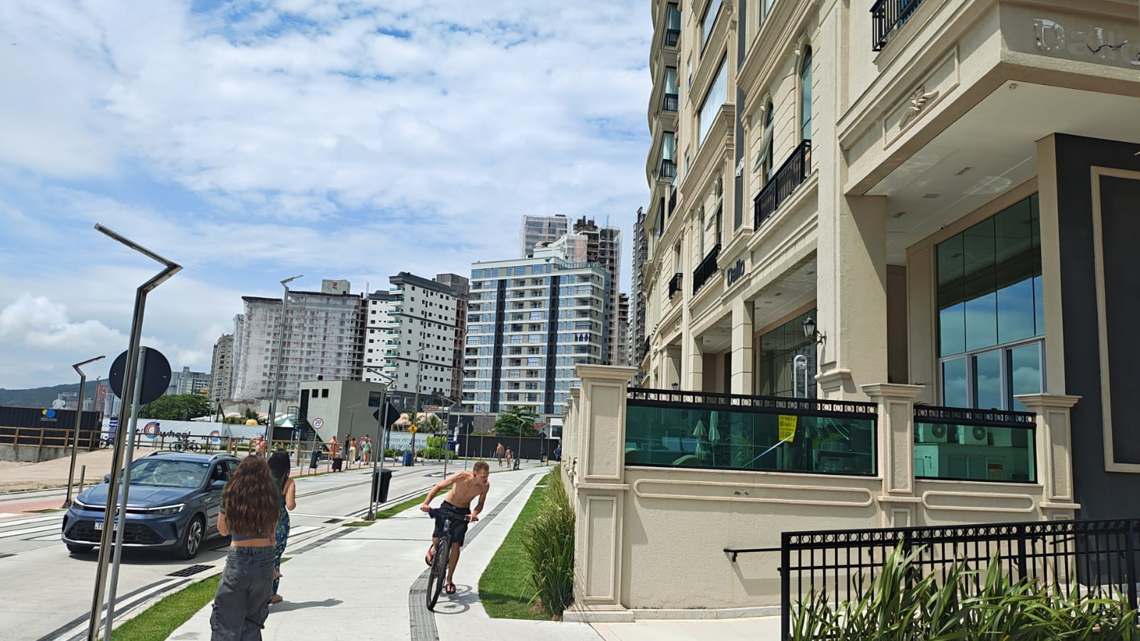 Predio Itapema 3.jpeg