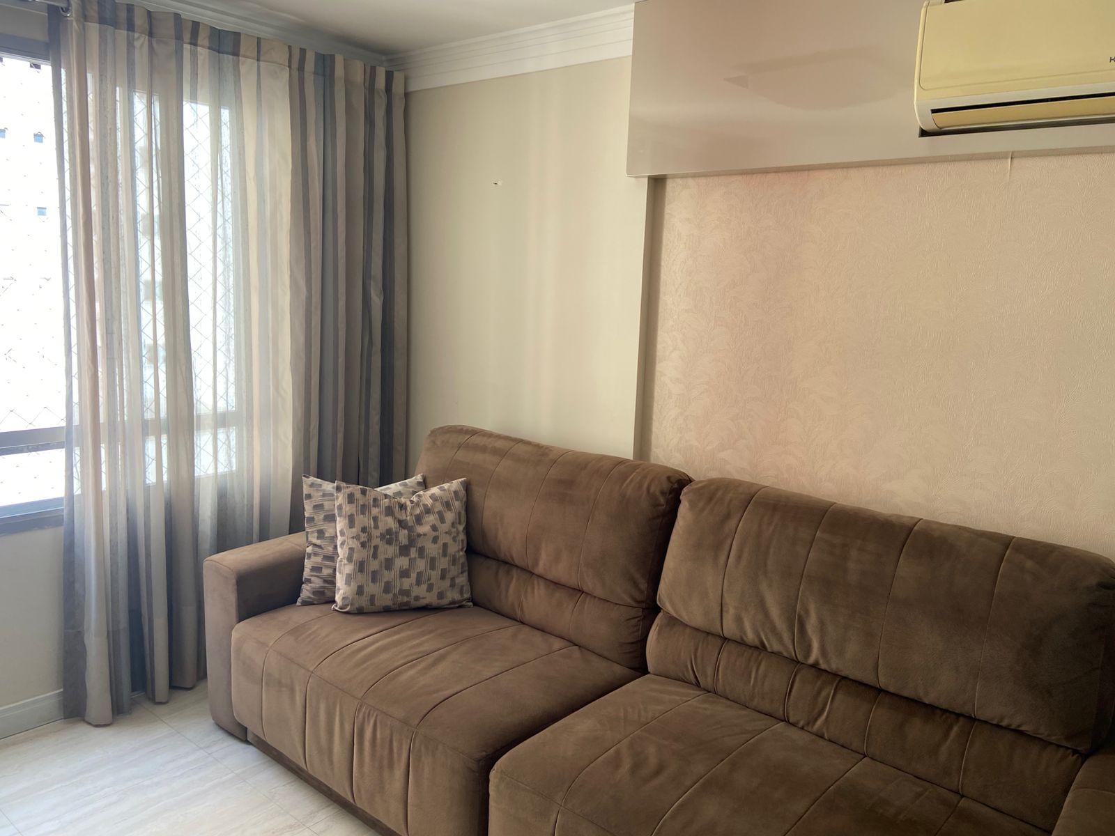 WhatsApp Image 2025-12-06 at 17.16.27 (5).jpeg