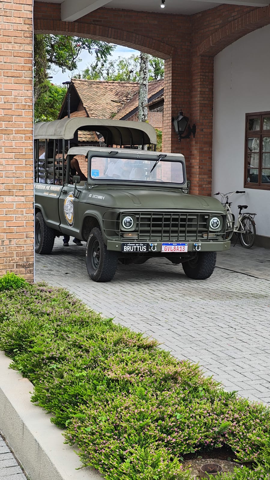 Foto Pomerode 4.jpeg