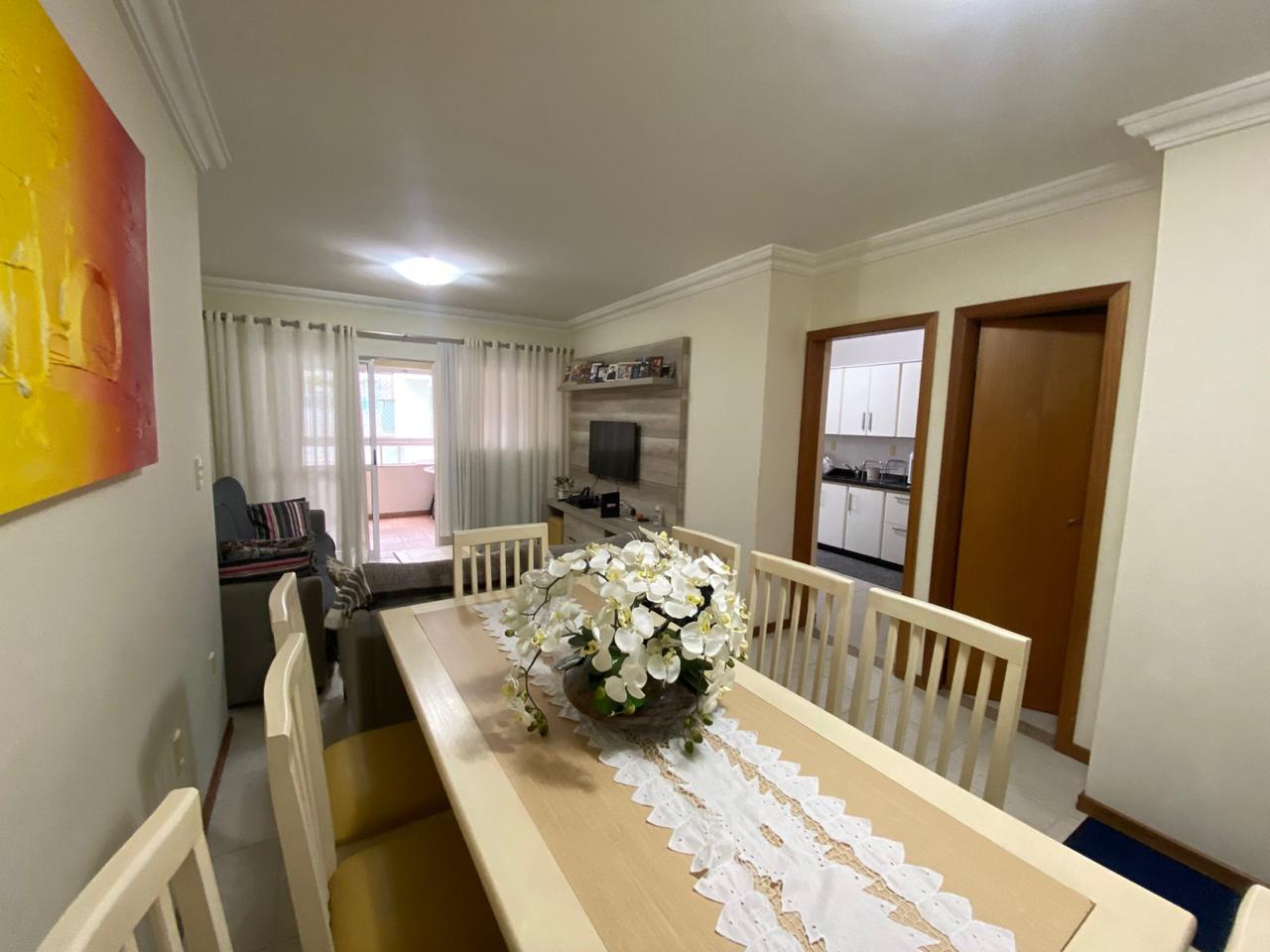 WhatsApp Image 2025-12-15 at 19.59.39 (3).jpeg