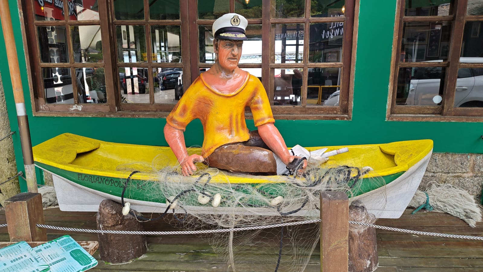 florianopolis barco .jpg