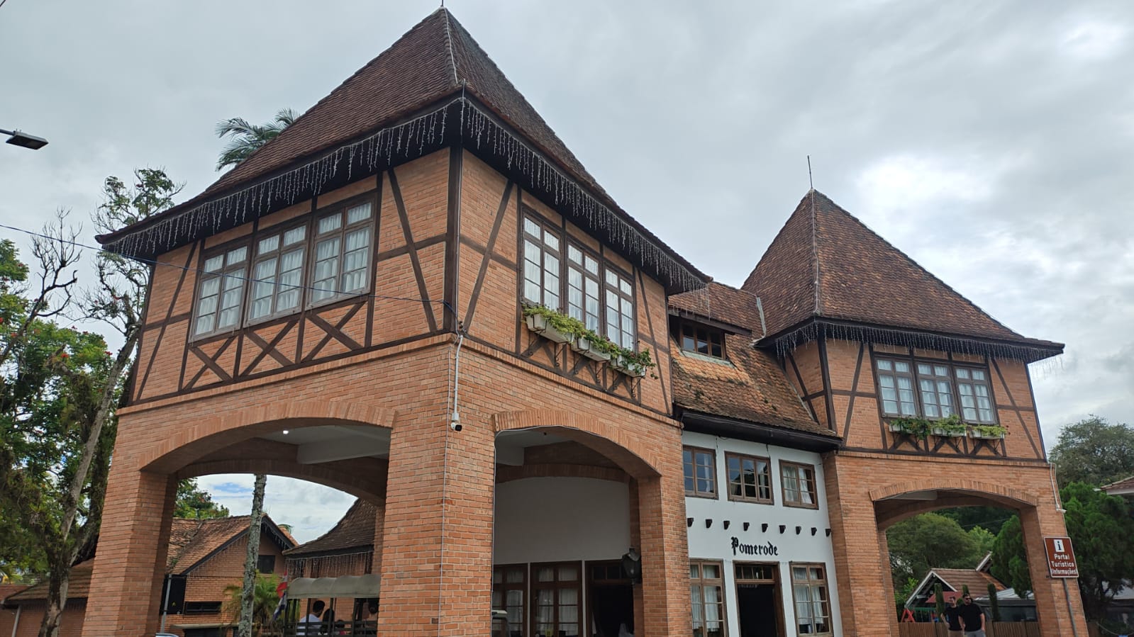 Foto Pomerode 5.jpeg