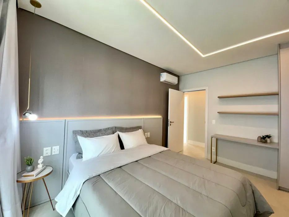 WhatsApp Image 2025-10-11 at 11.57.50 (2).jpeg