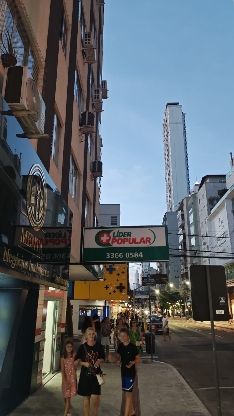 predio bc 0102 1.jpeg