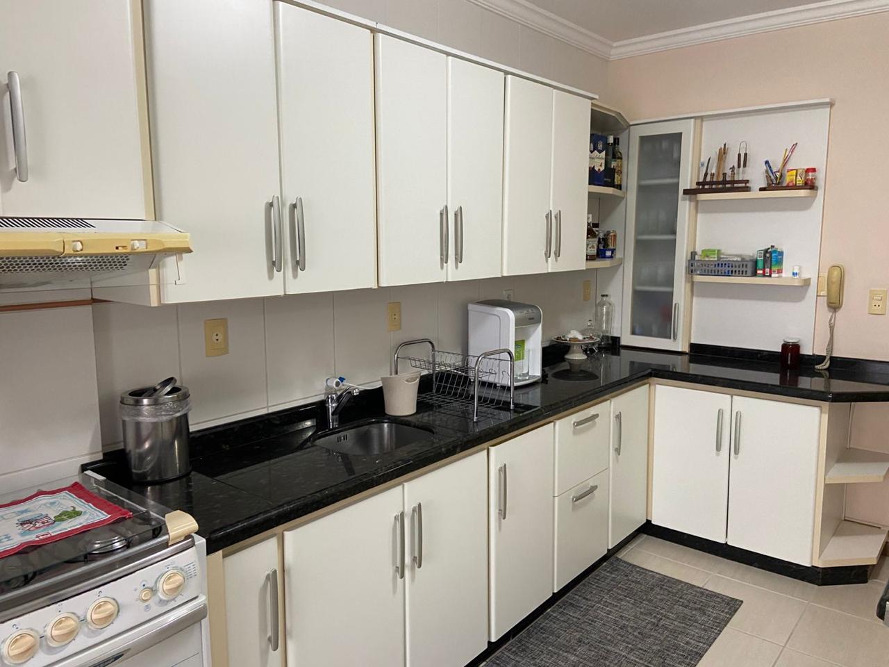 WhatsApp Image 2025-12-15 at 19.59.42 (4).jpeg