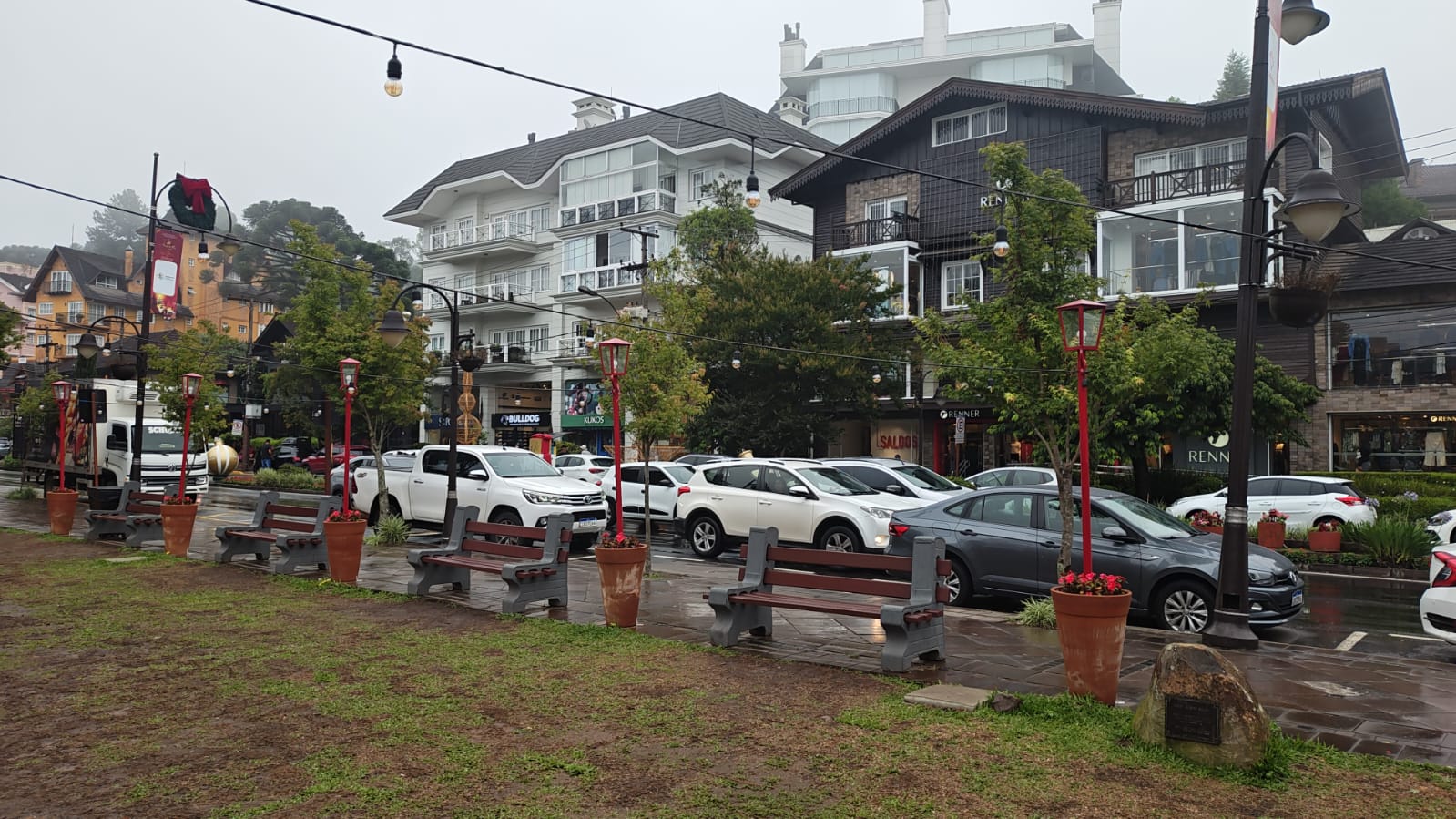 foto gramado 16.jpeg