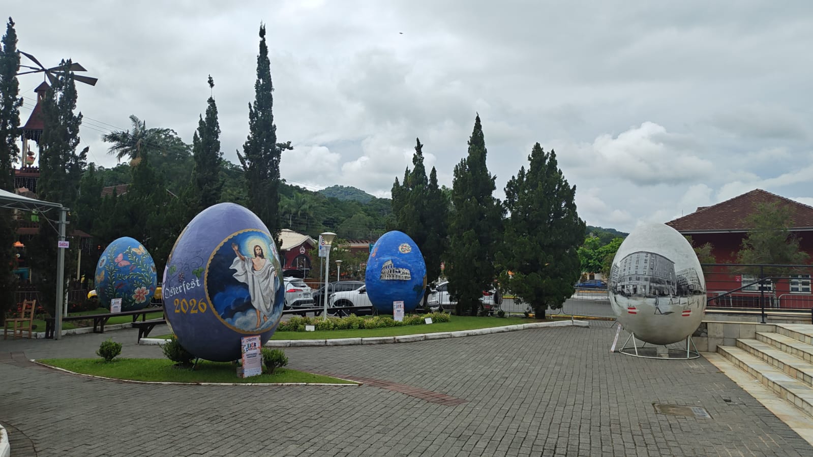 Foto Pomerode 19.jpeg