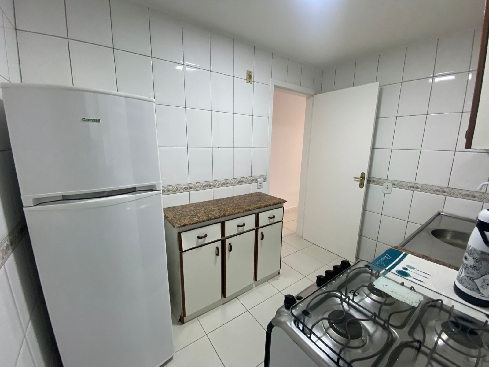 WhatsApp Image 2025-12-06 at 17.18.52 (3).jpeg