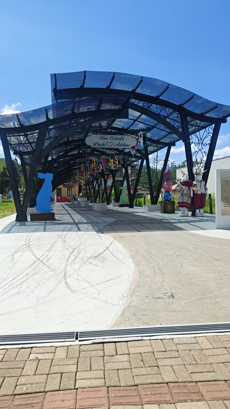 Foro Luiz Alves 1.jpeg