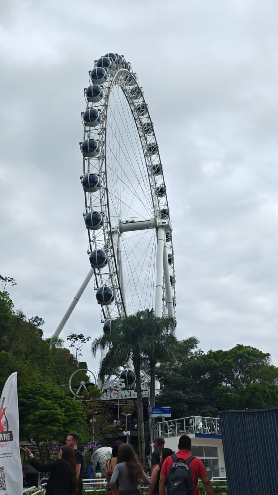 foto rg frente 0711.jpg