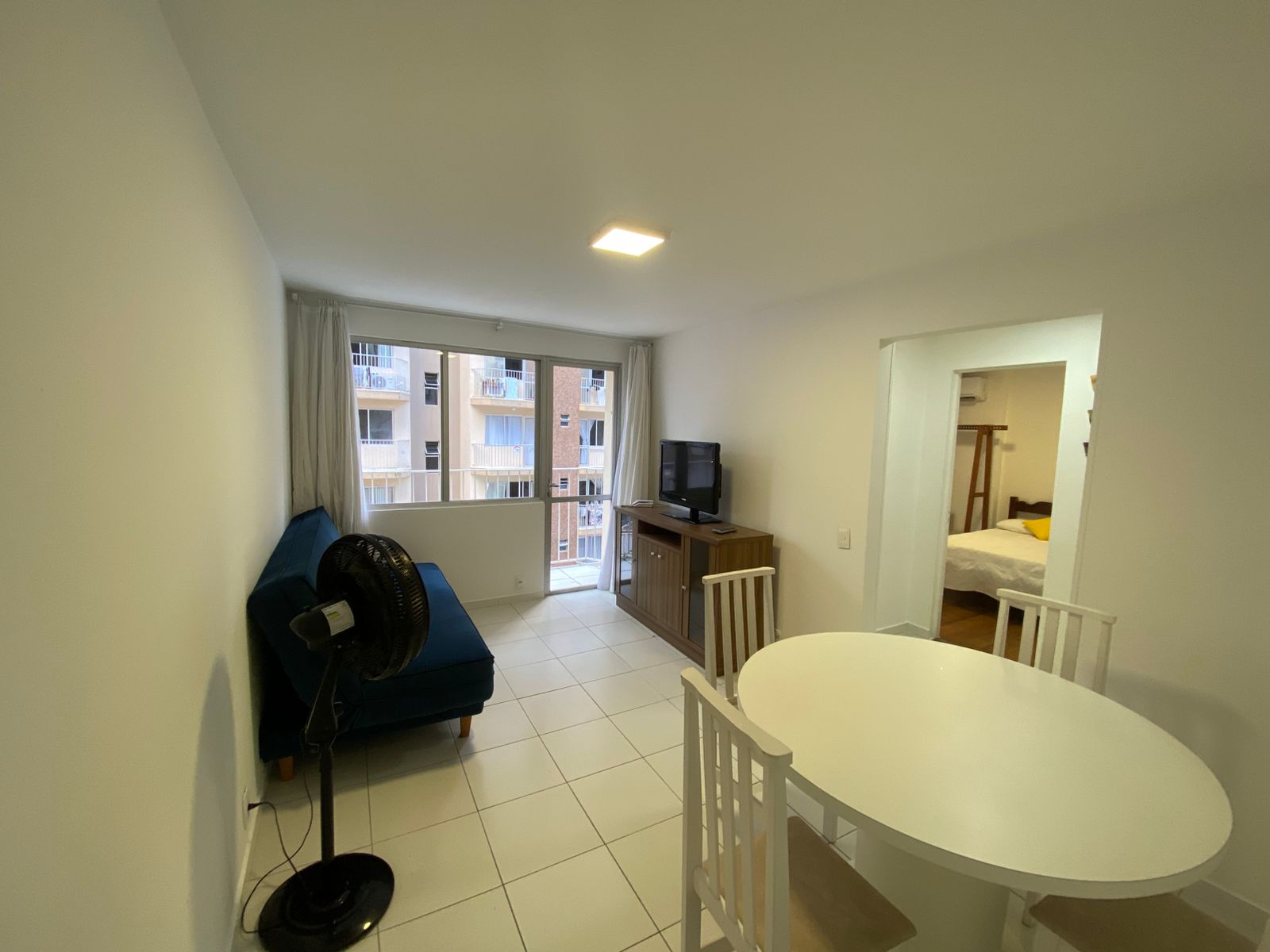 WhatsApp Image 2025-12-06 at 17.18.53.jpeg