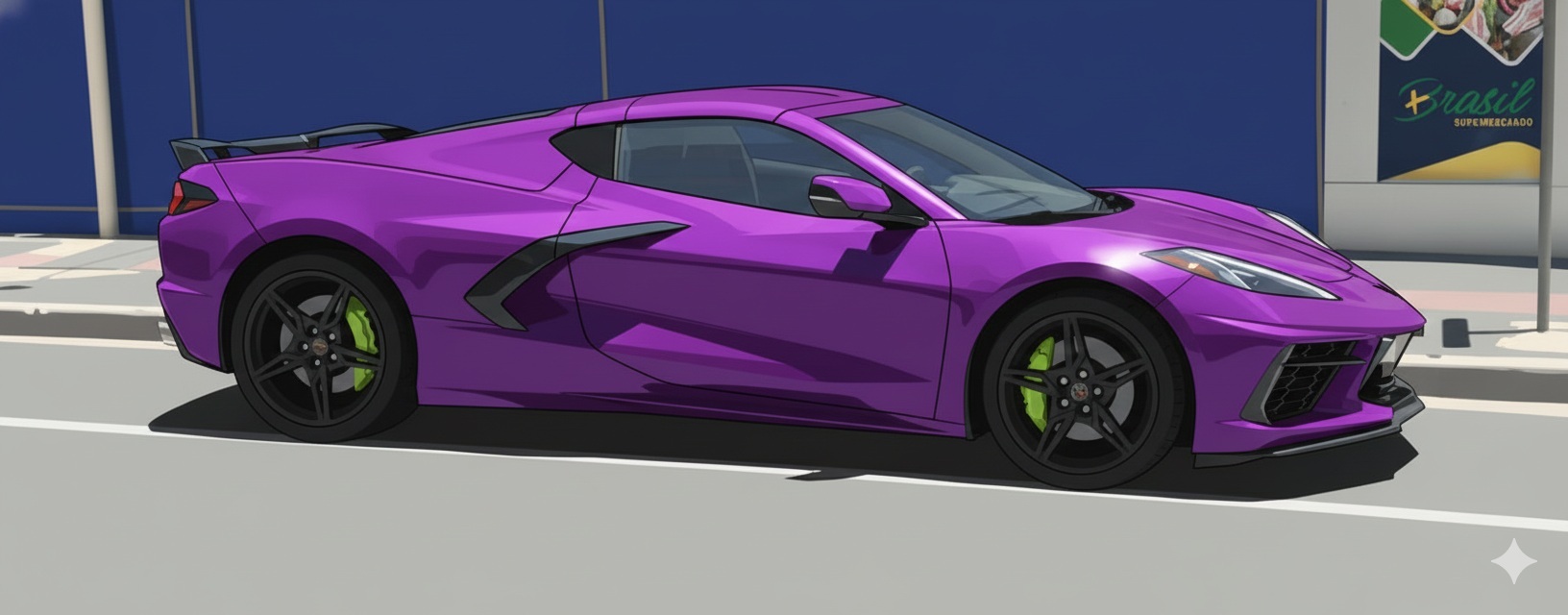 novo carro roxo bc.jpg