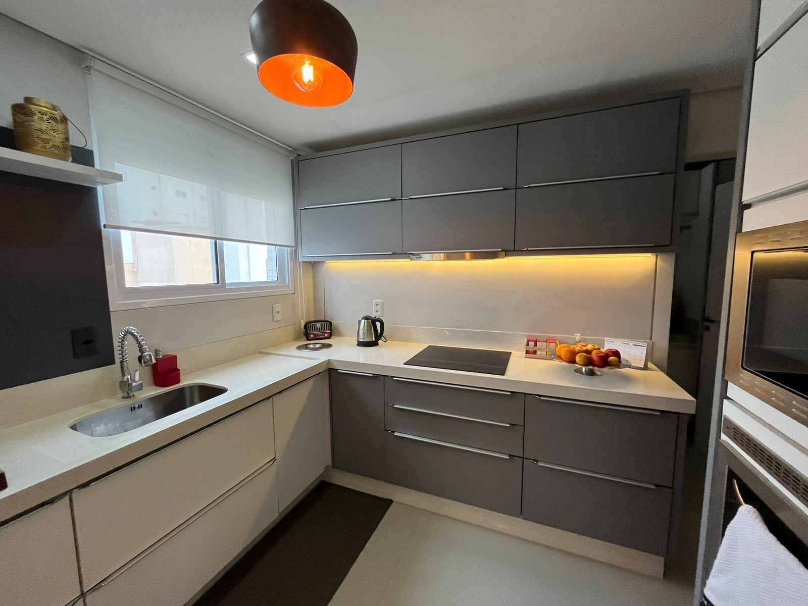 WhatsApp Image 2025-10-11 at 12.00.06 (1).jpeg