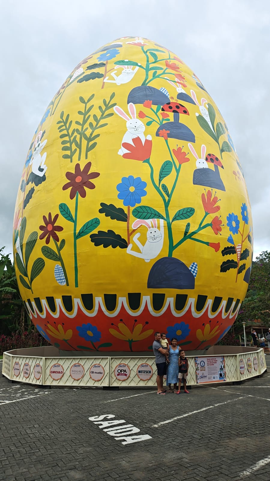 Foto Pomerode 9.jpeg