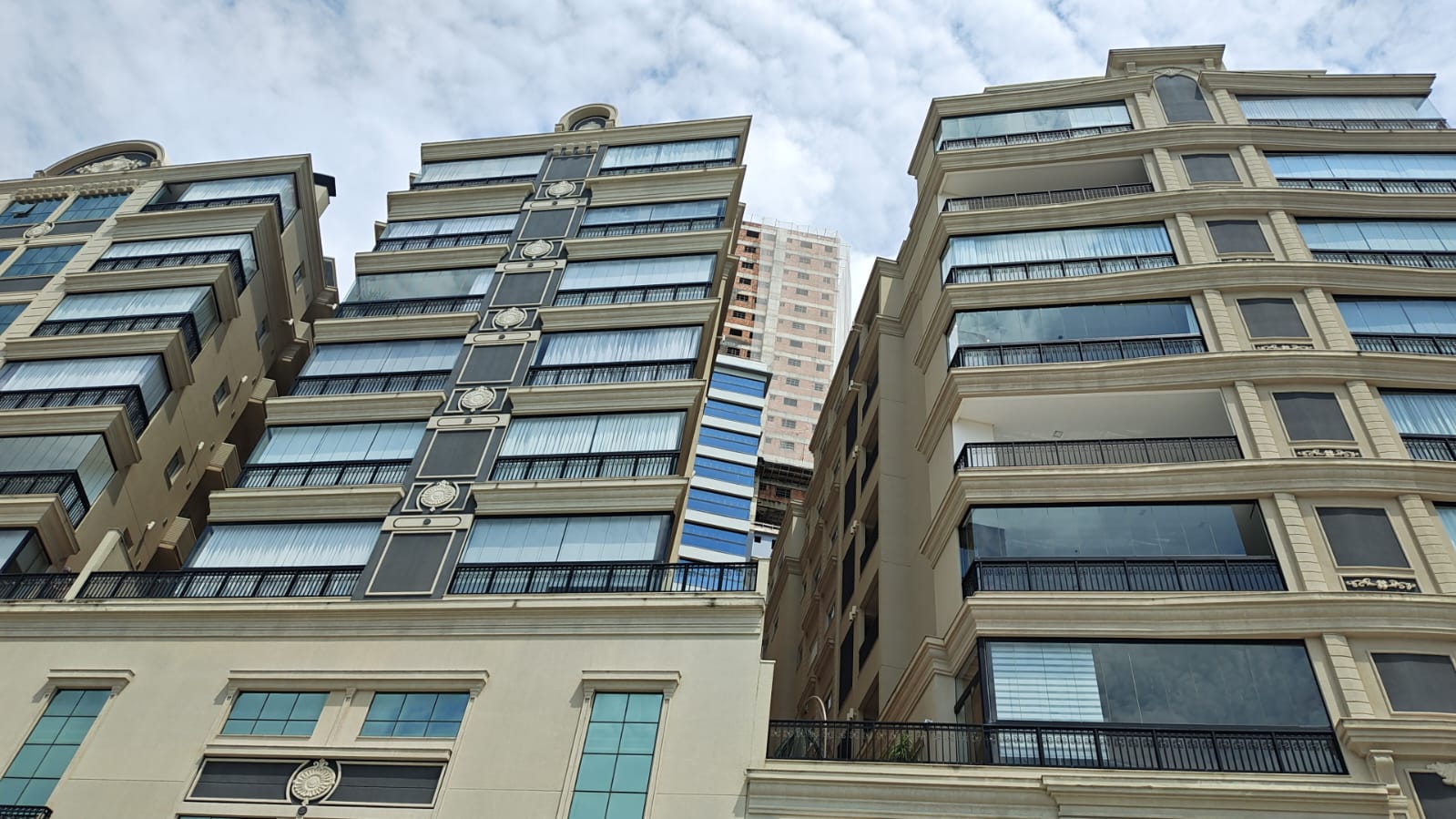 Predio Itapema 6.jpeg