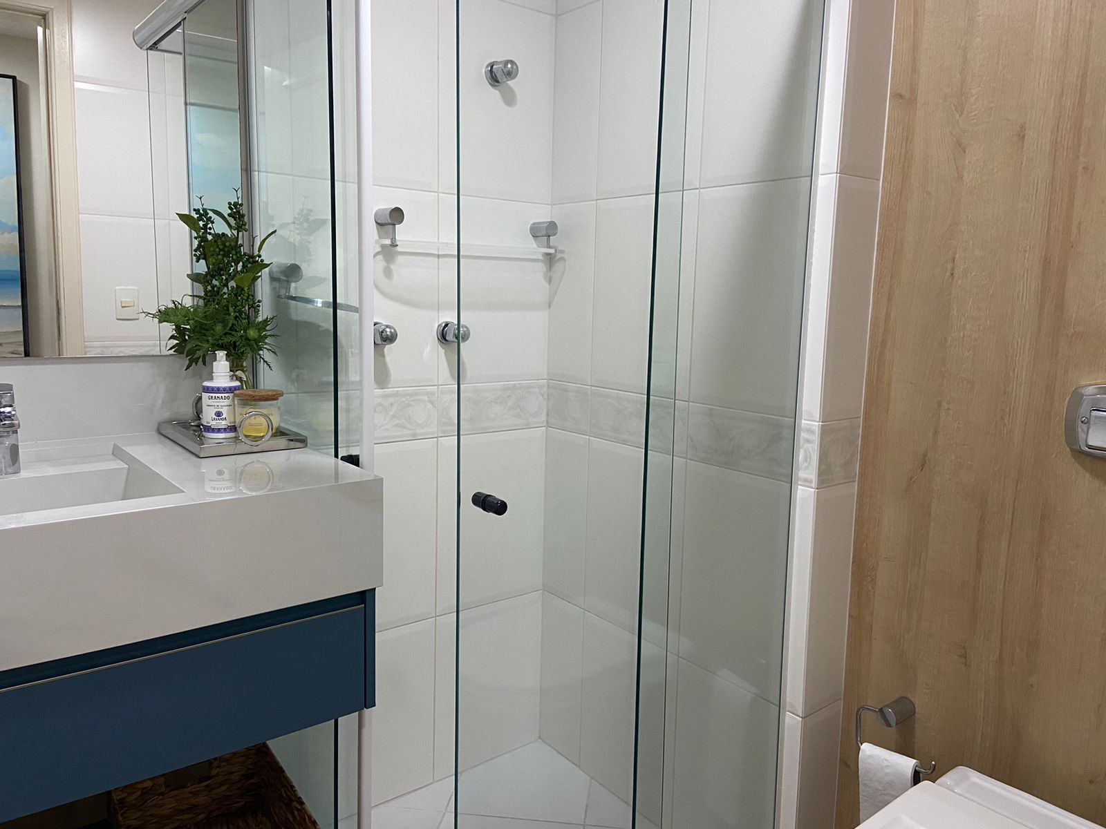 WhatsApp Image 2025-12-06 at 17.21.12 (10).jpeg