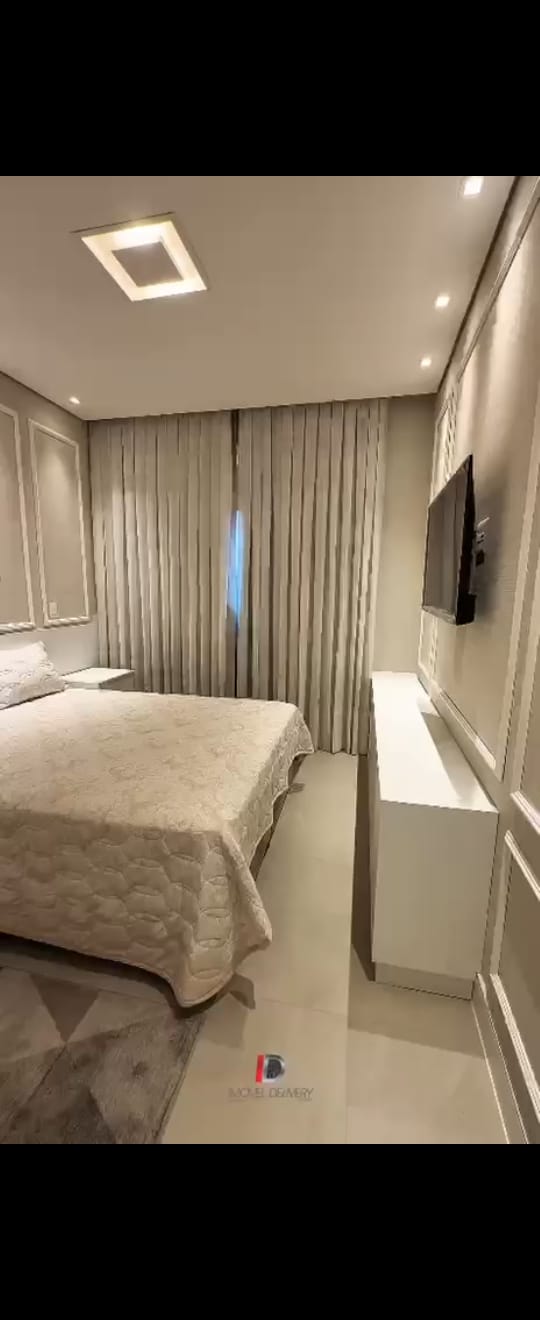 foto scariot 2.jpeg