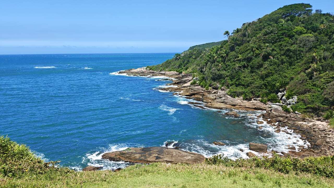 Praia da Sepultura 2211.jpeg