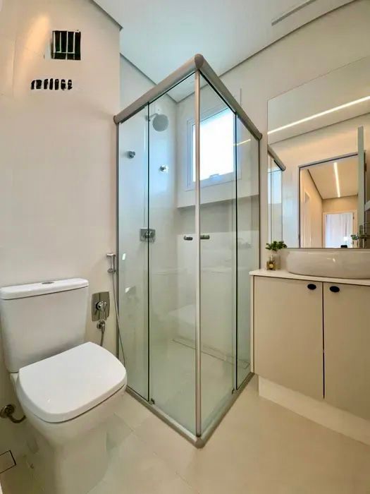 WhatsApp Image 2025-10-11 at 11.57.52 (2).jpeg