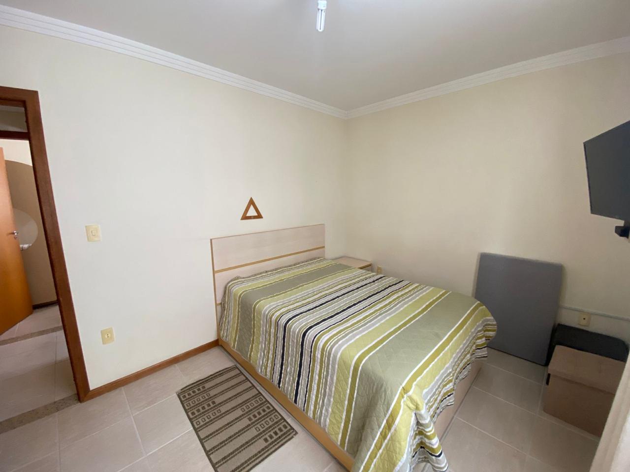 WhatsApp Image 2025-12-15 at 19.59.40 (3).jpeg