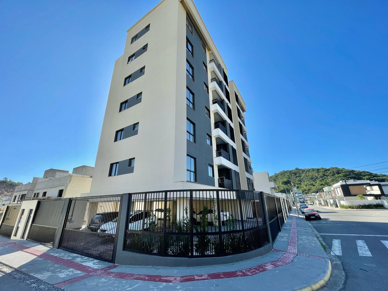 WhatsApp Image 2025-12-05 at 14.45.28.jpeg