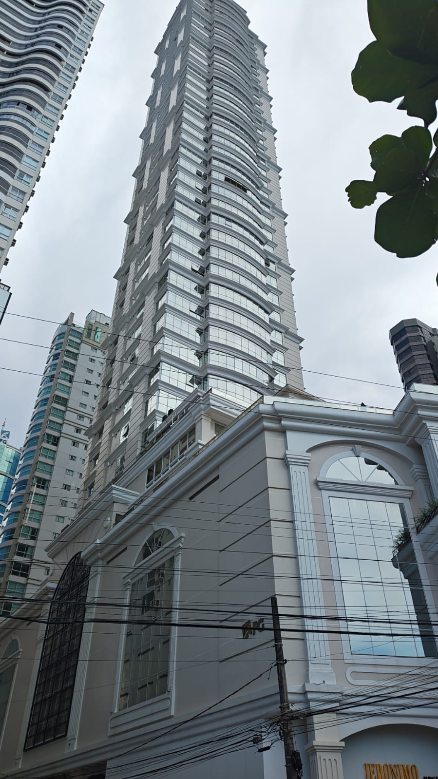 predio bc 2801 2.jpeg