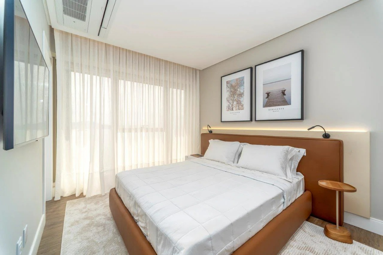 WhatsApp Image 2026-04-22 at 15.57.04 (22).jpeg