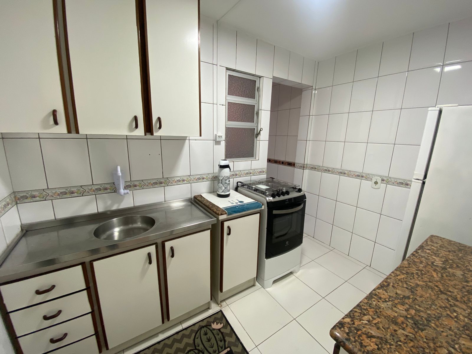 WhatsApp Image 2025-12-06 at 17.18.52 (2).jpeg