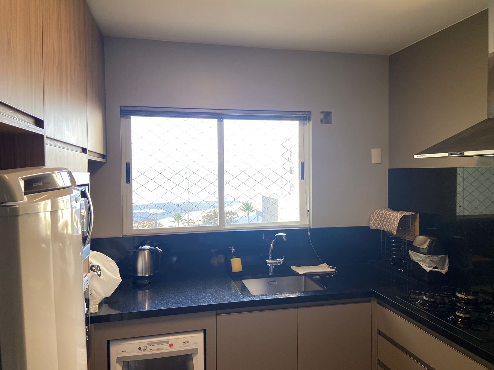 WhatsApp Image 2025-12-06 at 17.21.12 (14).jpeg