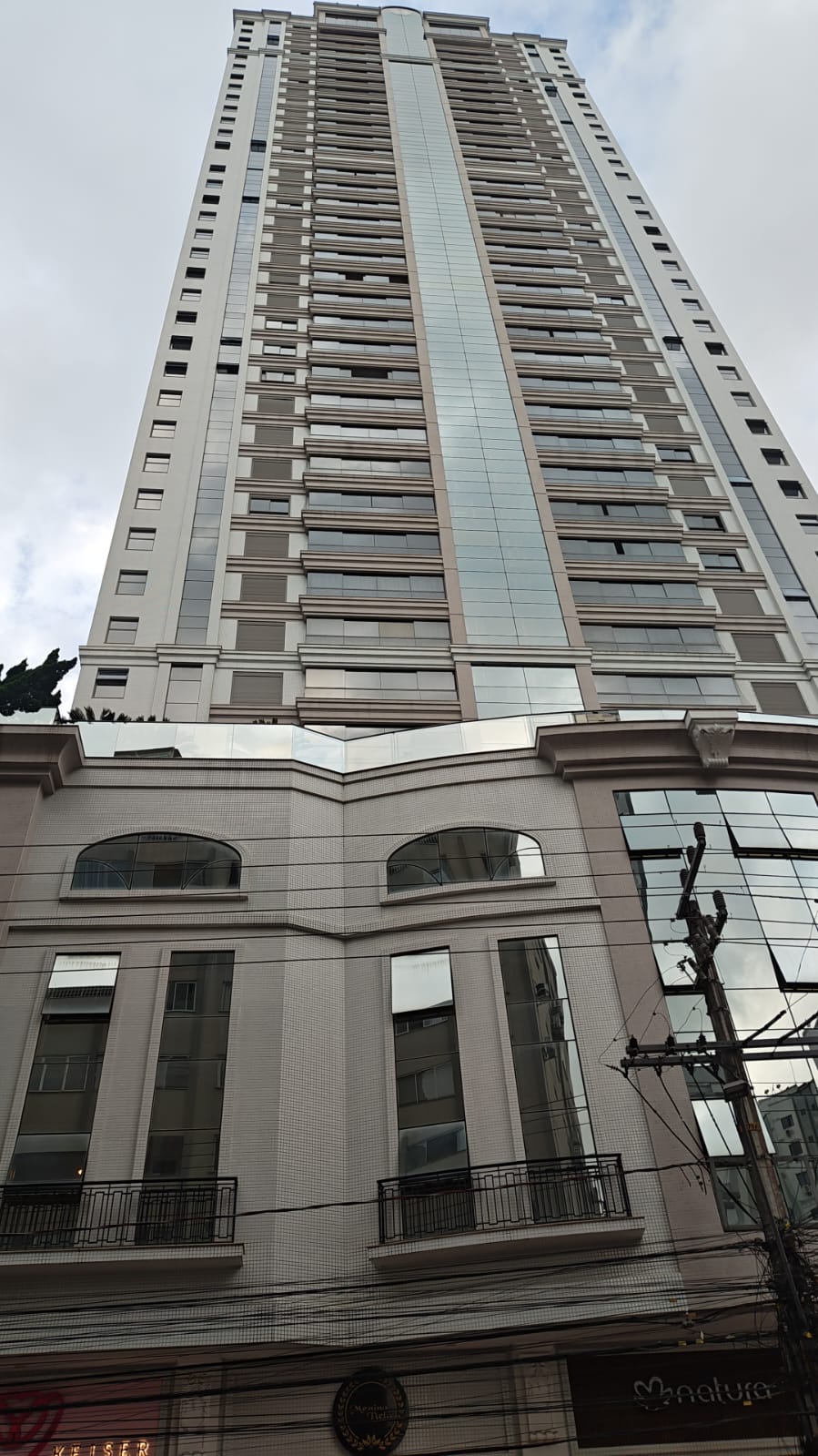 predio bc 0202 1.jpeg