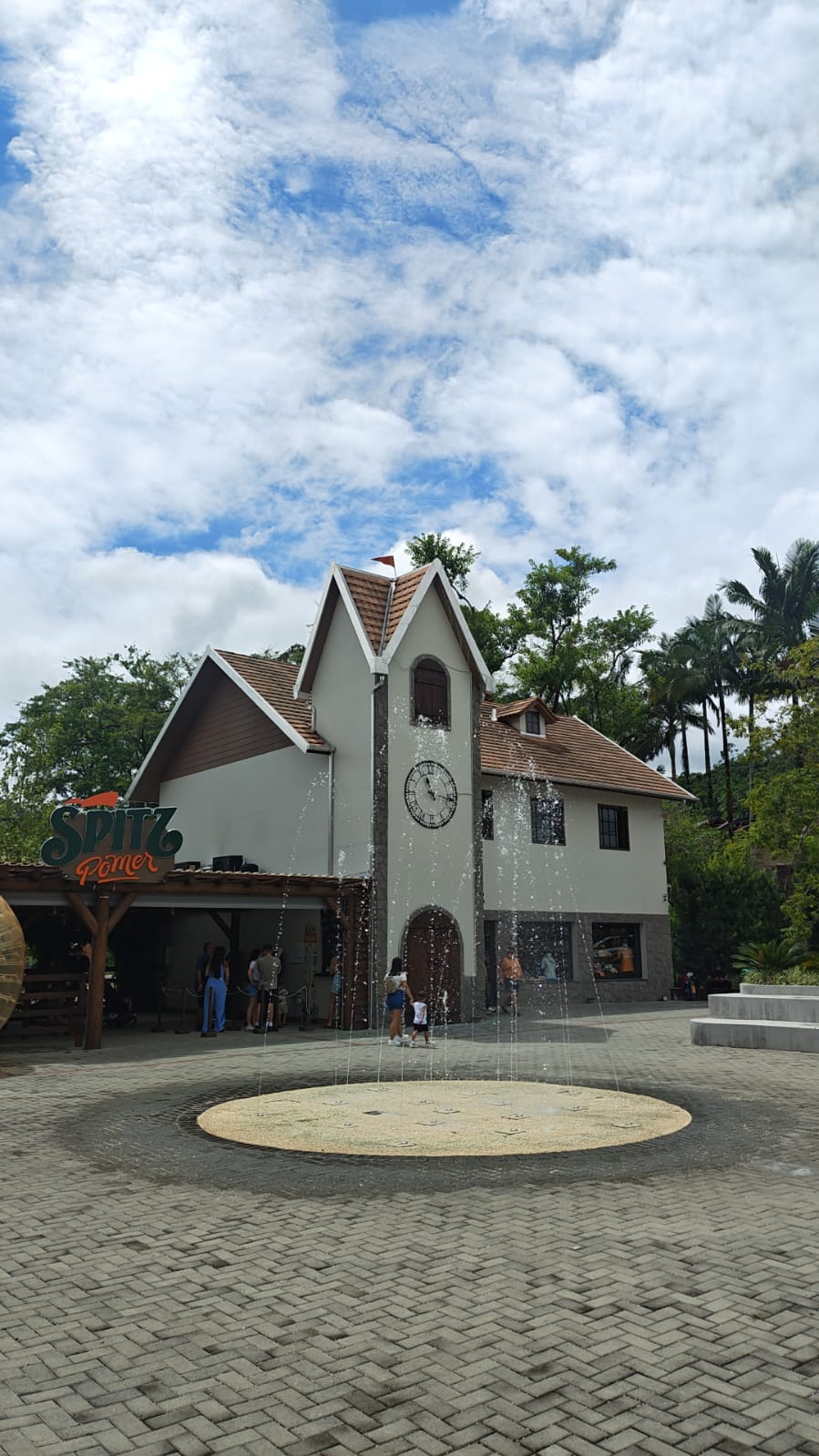 Foto Pomerode 25.jpeg