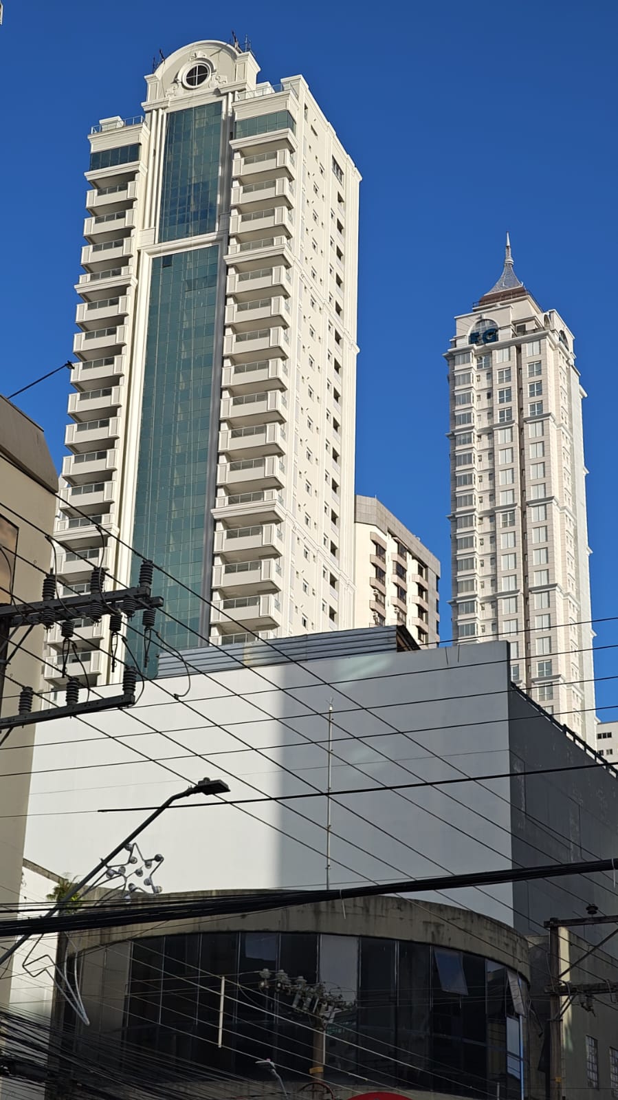 predio bc 2011 2.jpeg